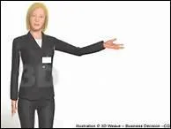 Comment dit-on 'ongles' en anglais ?