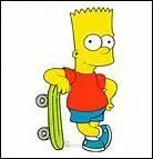 Comment dit-on 'coude' en anglais ?