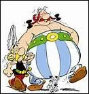 Comment dit-on 'paule' en anglais ?