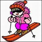 Comment dit-on 'nombril' en anglais ?