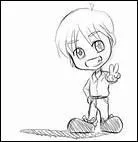 Comment dit-on 'fesses' en anglais ?