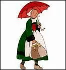 Comment dit-on 'cuisse' en anglais ?