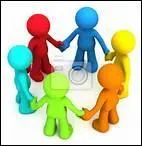 Commet dit-on 'genou' en anglais ?