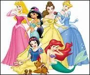 Comment dit-on 'mollet' en anglais ?