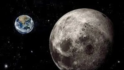 Combien de temps faut-il à la mission Apollo 11 pour aller sur la Lune ?