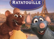 Quiz Test Ratatouille 454