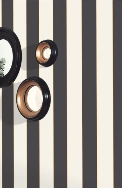 Le nom de la marionnette dans FNaF 2 est...