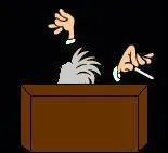 Quelle est cette matire ?