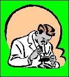 Quelle est cette matire ?