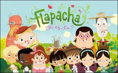 Si tu devais choisir ton meilleur ami ou ta meilleure amie, ce serait :