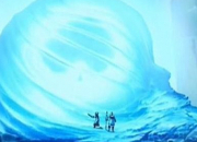 Quiz Avatar le dernier matre de l'air