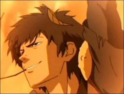 Quel plan contre la nation du feu  conu Jet ?