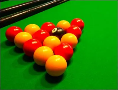 Comment s'écrit le mot...