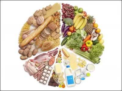 Quel aliment appelle-t-on "l'or noir du Périgord" ?