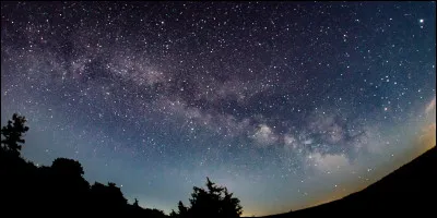 Quelle constellation préfères-tu ?