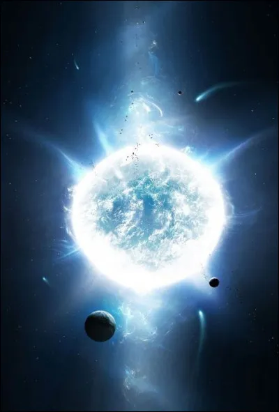 Quel âge avait le plus jeune voyageur dans l'espace, en 2021 ?