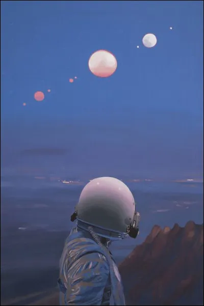 Lequel de ces pays ne subira pas de crash de son atterrisseur lunaire en 2019 ?