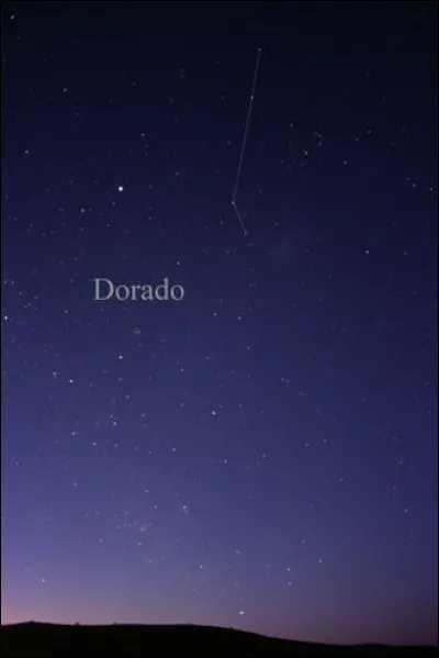 Quelle est, à ce jour, la plus massive des étoiles Wolf-Rayet ?