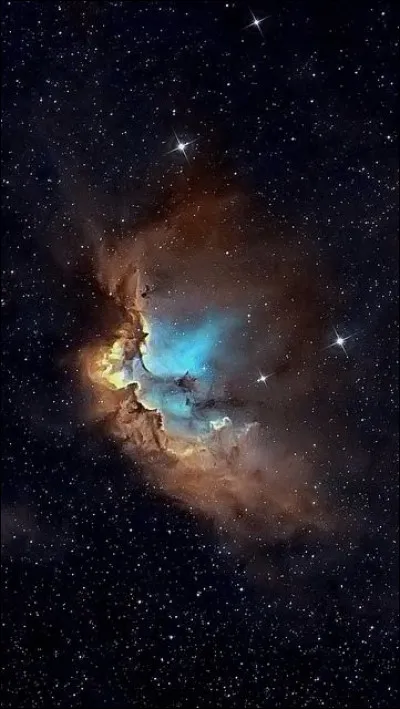 Combien de planètes du Système solaire sont plus proches du Soleil qu'Uranus ne l'est ?