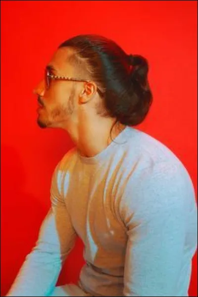 Où ont-ils grandi ?