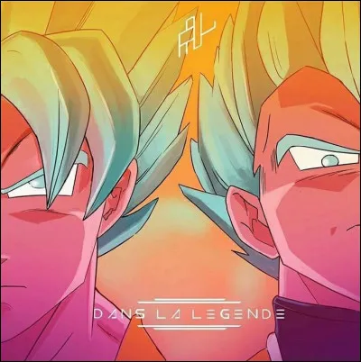 Que sont-ils l'un pour l'autre ?