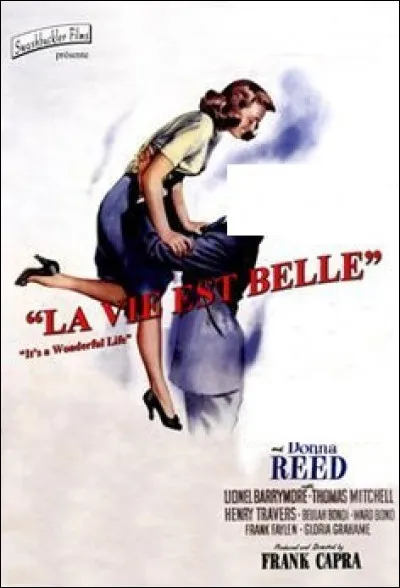 Quel acteur joue dans ce film ?