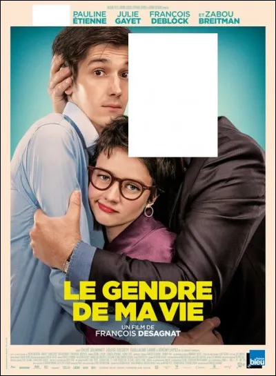 Quel acteur bien sympathique joue dans ce film ?