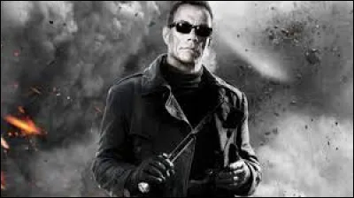 Comment s'appelle-t-il ?