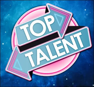 As-tu un talent particulier ?