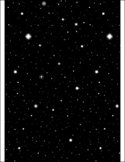 Qui est l'interprète de ces paroles : "Tu disais avant le trou noir / Que tu n'irais pas voir ce soir / Ta sur et son mari droïde" ?