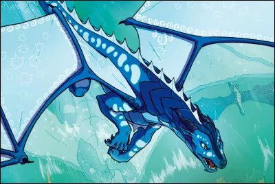 Comment s'appellent les gardes que Tsunami a convaincus de lui donner les clés dans "La Princesse disparue" ?