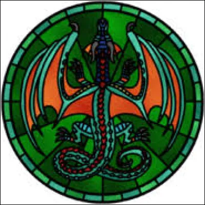 Dans le tome 3, combien de dragons se sont fait kidnapper par les Ailes de Nuit ?