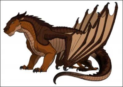 Comment s'appelle le docteur qui tente de sauver Kinkajou dans "Le Piège de Glace" ?