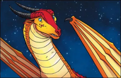 Quelle était la dernière phrase de la chanson de Falaise dans le tome 8 ?