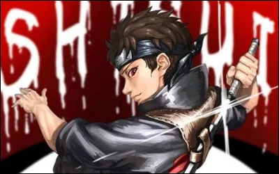 Comment Shisui décède-t-il ?
(Deux réponses)