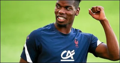 Pr&eacute;f&egrave;res-tu le basket ou le football ?