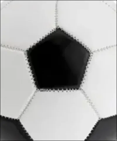 Aimes-tu les sports de ballons ?