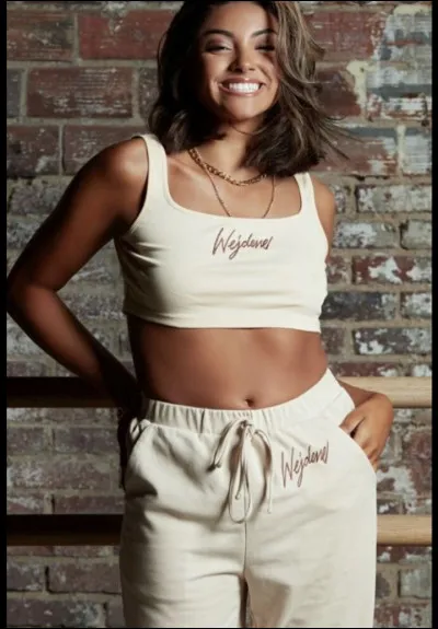 Quand vous &eacute;coutez de la musique, que faites-vous ?