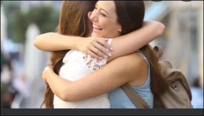 Tu dois faire une activit&eacute; avec tes amis, que fais-tu ?