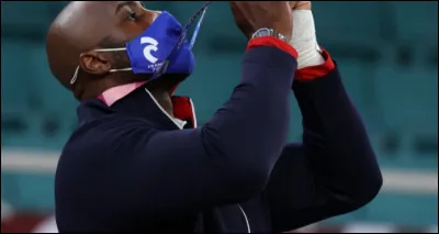 Qui aimez-vous le plus ?