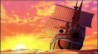 Quels sont les membres de l'équipage de Luffy à l'épisode 330 ?