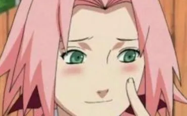 Quiz Naruto