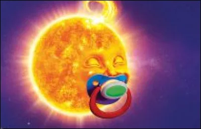 Combien de soleils naissent chaque année sur notre Galaxie ?