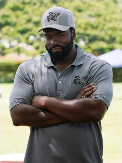 Quel service propose l'entreprise de Théodore Calvin ?