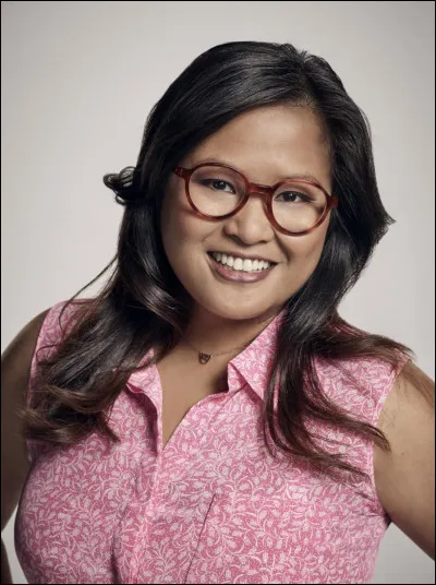 Comment s'appelle le médecin légiste de la police d'Honolulu ?