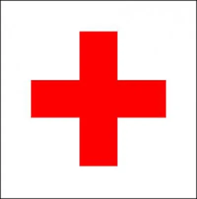 22 août 1864 : 
La première convention de Genève établit la Croix-Rouge internationale de manière permanente, et marque la naissance officielle du droit international humanitaire. On le doit principalement à Henry Dunant qui fut horrifié le 24 juin 1859 par la situation des nombreux blessés laissés sans assistance lors d'une bataille, laquelle ?