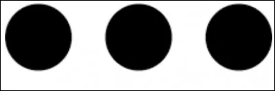 Et encore, choisis au hasard.