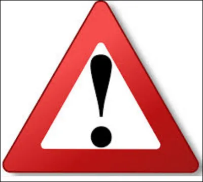 Ton ami est en danger !