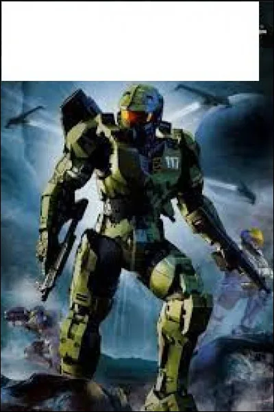 À quel film correspond cette affiche ?