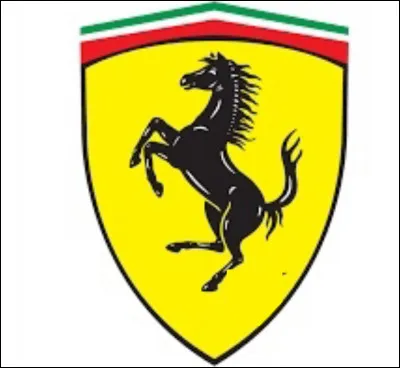 Quelle marque ce symbole repr&eacute;sente-t-il ?